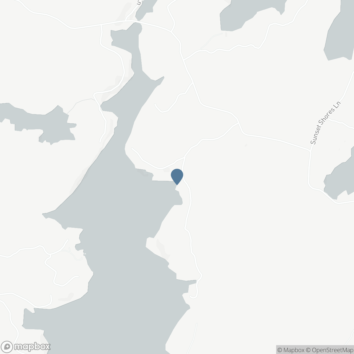 90 EAST SHORE LANE, South Frontenac, Ontario K0H 2V0